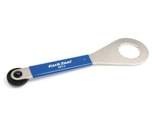 Utensile park tool per movimento centrale bbt 9