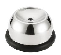 Utensile per accessori da cucina da a prova di eierpiekser | Pratico produttore di fori per uova per colazione dura uovo per colazione, strumento da cucina co