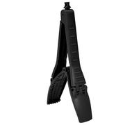 Utensile per afferrare il pesce | Pinza antiscivolo leggera pieghevole multifunzione - Pinza per labbra di pesce, per la lettura di pesce gatto, cattura montagna, sfilettare, controllare, barca, acqua