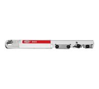 Utensile per affilatura e molatura FELCO 905