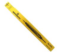 Utensile per anse a molla BERGEON 3153