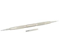 PUREgrey Utensile per anse a molla VAR 1+3 mm
