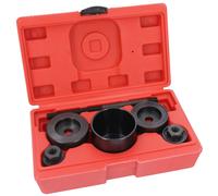 Utensile per Boccole Braccio Oscillante Posteriore per Ford Fiesta e Ka dal 1996