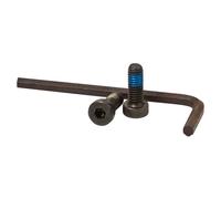 Utensile per bulloni e chiavi Black Diamond Venom Noir TU