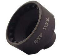 Utensile per calotte del movimento centrale Truvativ Sram GXP/Howitzer Nero