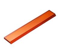 Utensile per Cartongesso | Spalmatore Stucco Oxford Spessore Resistente all'Usura - Attrezzi per Rifinitura a 45 Gradi | Per Casa Fai da Te Pittura Ristrutturazione Costruzione Soffitto
