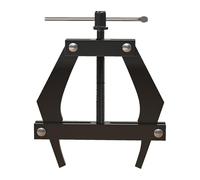 Utensile per catena, supporto per catena a rulli, ad alte prestazioni, tagliatena in acciaio, robusto interruttore per catena per moto, registro di tensione affidabile per biciclette, workshop