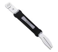 Utensile per centratura/rettifica disco freno mtb super b tb-mw40 (premium)