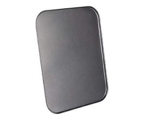 Utensile per Chef Grey