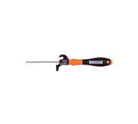 Utensile per crimpare e tagliare, forbici universali 9006060000