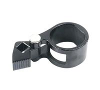 Utensile per Cuscinetti e Boccole Estrattore Chiave esagonale per riparazione tirante interno 27-42 mm adatta per Mercedes Benz, adatta per BMW, adatta per Toyota, adatta per Honda