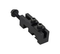 Utensile per Cuscinetti e Boccole Estrattore cilin Strumento di serraggio del soffietto dell'albero di trasmissione, coperchio del soffietto antipolvere del giunto dell'asse omocinetico per auto