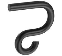 Utensile per Cuscinetti e Boccole Estrattore Separatore per pressa per giunti sferici universale, rimozione boccole, strumento per la riparazione di giunti sferici per auto