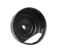 Utensile per Cuscinetti e Boccole Estrattore Strum Adatto per Harley 76mm 14 scanalature attrezzo di rimozione del tappo bussola adatto per moto Davidson kit di sostituzione chiave filtro olio