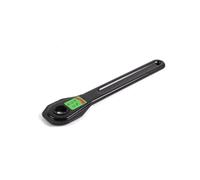Utensile per Cuscinetti e Boccole Estrattore Strumento di rimozione della chiave per ruota di scorta adatto per Mercedes Benz RV Viano Vito OEM A4145810049 A6365830045 A2215810001(1 PC Wrench)