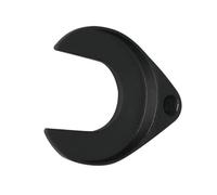 Utensile per Cuscinetti e Boccole Estrattore Strumento di rimozione dell'albero motore da 48 mm, strumenti di smontaggio per auto, estrattore per cuscinetti di trasmissione,riparazione auto