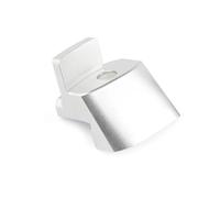 Utensile per Cuscinetti e Boccole Estrattore Utens Kit di strumenti per la rimozione e l'installazione cinghie elastiche, pratico compatto, design monoblocco, ausiliario riparazione autoveicoli(D)