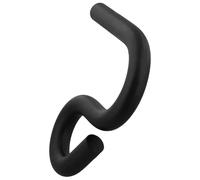 Utensile per Cuscinetti e Boccole Estrattore Utens Sospensione Specialità Boccola Sostituzione Rimozione Giunto Sferico Pressa Separatore Smontaggio Auto Installatore Riparazione Strumenti