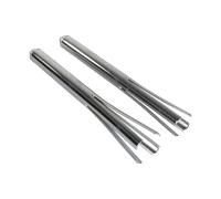 §Utensile per Cuscinetti Sterzo JMP§