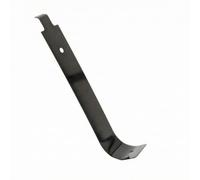 Utensile per Dadi in Gabbia Efficiente | Estremità a Gancio Ricurvo, Design Piatto e Sottile, Chiave per Dadi in Gabbia, Armadi Rack, Server Room