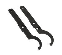 Utensile per Dadi Sterzo JMP