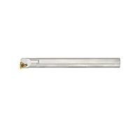 UTENSILE PER FILETTARE INTERNO AD INSERTO FERVI SNR20