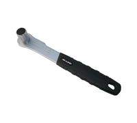 Utensile per ghiera massi mtl201 per shimano campagnolo