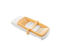 Utensile Per Gnocchi E Pastina In Plastica