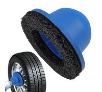 Utensile per il cambio del carrello - Attrezzatura per la sostituzione del cerchio | Mozzo per , furgoni, auto