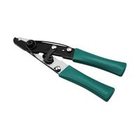 Utensile Per Il Taglio Del Tubo, Pinze Capillare, Forbici Per Capillari, Tagliacapelli, Interruttore A Pressione, Riparazione Condizionatore E Frigorifero, Strumenti Manuali Imballati In Hasard, Pinza