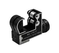 Utensile per il taglio di tubi 1 pz. Mini tagliatubi in lega di alluminio da 3-28 mm, for tubi in rame e plastica, utensile for il taglio tipo C for meccanici appassionati del fai te