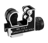 Utensile per il taglio di tubi 1025 3-28mm Acciaio e Alluminio C Utensile da taglio Mini Metallo Piccolo Cutter Accessori