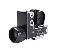 Utensile per il taglio di tubi 1Pc Mini Tagliatubi for Tubi In Rame Tubi Idraulici Taglio Della Linea Del Freno In Plastica Ottone