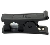 Magura Pinza Tagliatubi