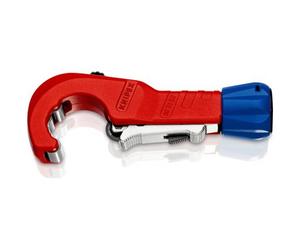 Utensile per il taglio di tubi KNIPEX TubiX 903102BK