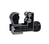 Utensile per il taglio di tubi Mini tagliatubi 3-28 mm - Utensile portatile for il taglio di tubi in rame, alluminio e PVC a parete sottile