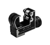 Utensile per il taglio di tubi Tagliatubi in acciaio e alluminio da 3-28 mm, forbici for il taglio di tubi in ottone rame, utensili manuali for accessori for operai in officina