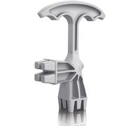 Bosch Bosch Muz5cc2 Accessorio Per Miscelare E Lavorare Prodotti Alimentari S_00