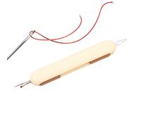 Utensile per la rimozione del ricamo, separatore per cucire | Filiera espandibile per rimuovere fili | Quilting Supplies - Set da cucito multifunzione per cucire a mano, ricamo