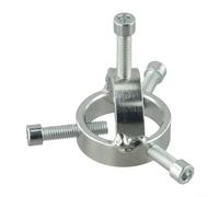 Utensile per la rimozione della girante della ventola, strumento manuale con chiave esagonale per la manutenzione della ventilazione della cucina