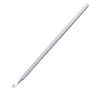 Utensile per la riparazione di gioielli, apriscatole di precisione, 15,3 cm, facile rimozione di clasp, accessori portatili per la rimozione di cinturini e bracciali di fascino