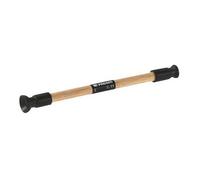 Utensile per l'affilatura delle valvole FACOM 19 - 22 mm