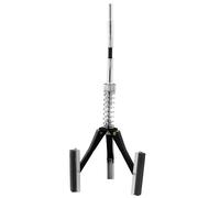 Utensile per Lappatore Cilindri Ø 32-89 mm Strumento Per Levigatura Cilindri 3