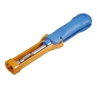 Utensile per l'estrazione per MATE N-LOK UNIVERSAL MATE-N-LOK 9-1579007-5 TE