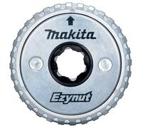 Utensile Per Macinare M14 - 180 - 230Mm - 195354-9