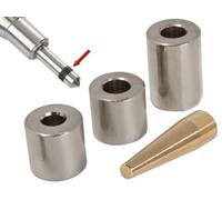 UTENSILE PER MONTAGGIO / SMONTAGGIO GUARNIZIONE INIETTORE PER BMW E70 E71 E72