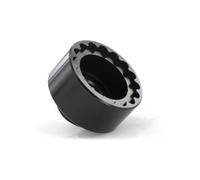 Utensile per movimento centrale var 16 tacca 54 mm