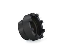 Utensile per movimento centrale var 8 tacca 46 mm