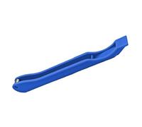 Utensile per pellicole di rame colorato - Pellicole di rame | Strumento per la stampa a caldo in pellicola di rame | Nastro colorato fatto a mano | Dispenser per accessori in vetro colorato per Re