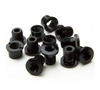 Utensile per piastra Torx Race Face Noir